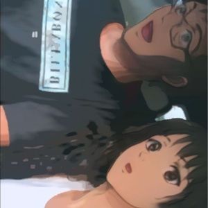 Meet your Posher, Genesis